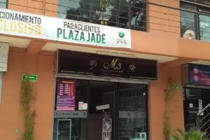 M3 Joyas En Acero Inoxidable