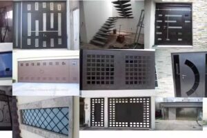 Macom Celaya &ndash; Herreria