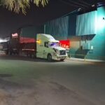 Macor de Mexico