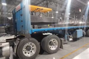 MACROHUB BAJIO DEACERO