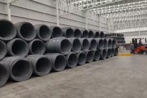 Magnacero Cd Sahagún