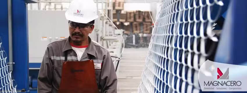 Magnacero