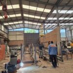 MAIN (MANTENIMIENTO INDUSTRIAL)