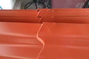 Mainline Metals Services México S. A. de C. V.