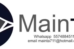 Mainta Maquinados industriales