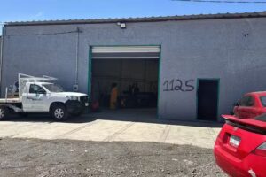 makilaser corte laser cnc