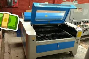 Makina Fix And Tooling S.A. de C.V.