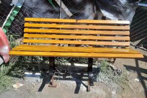 Malla cicl&oacute;nica AG3🇲🇽