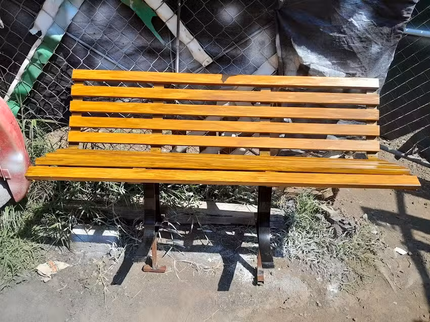 Malla cicl&oacute;nica AG3🇲🇽