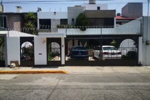 Malla Ciclonica | Euroreja | Reja | Cerca Eléctrica / Videovigilancia / Puertas automaticas