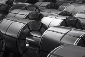 Mallacid SA de CV / ACEROCID