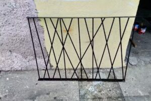 Mantenimiento y Construcci&oacute;n En General Hermanos Pe&ntilde;a