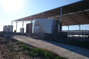 MANTENIMIENTO Y CONSTRUCCION RAMÍREZ (MCR)