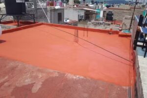 Mantenimientos Generales 24/7