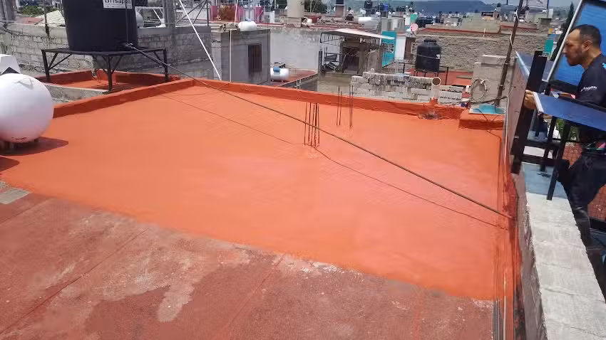 Mantenimientos Generales 24/7