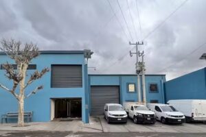 Manufacturas Felcor De Mexico