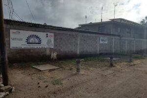 &ldquo;MANUFACTURAS JORELI&rdquo;