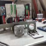 Manufacturas Metalicas