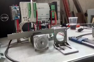 Manufacturas Metalicas