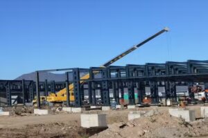 MANUFACTURAS MET&Aacute;LICAS AJAX, S.A DE C.V.