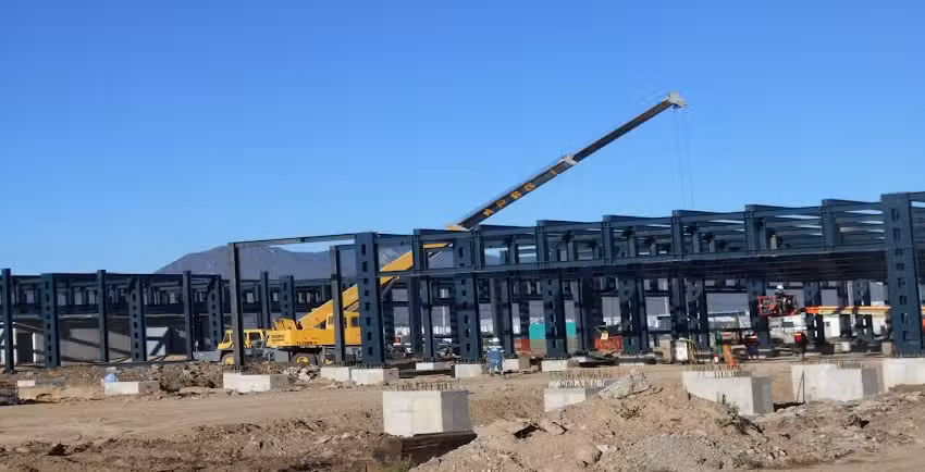 MANUFACTURAS MET&Aacute;LICAS AJAX, S.A DE C.V.