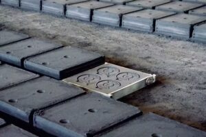 Manufacturas Met&aacute;licas Santa Fe