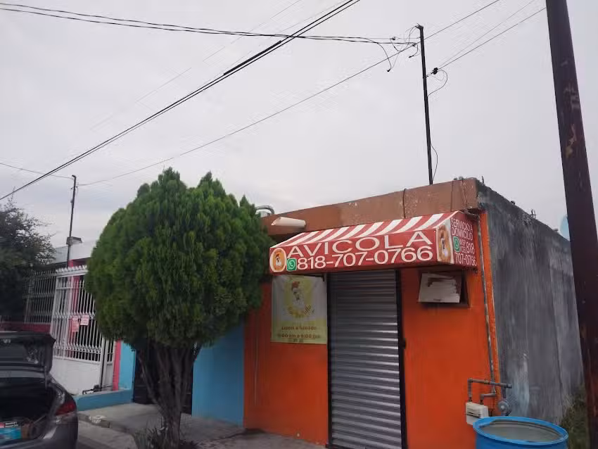Manufacturas Valles