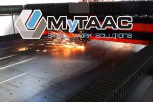 Manufacturas y Tecnolog&iacute;as Avanzadas de Acero