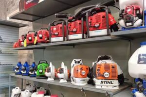 MAOCSA ZACATECAS / Venta de maquinaria y herramienta en zacatecas