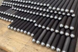 MAQ SUPPLY &ndash; Maquinado CNC en Monterrey