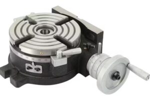 Maqui Hetsa S.A. de C.V.