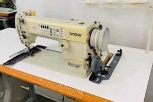 MaquiAccesorios de M&eacute;xico SAS de CV