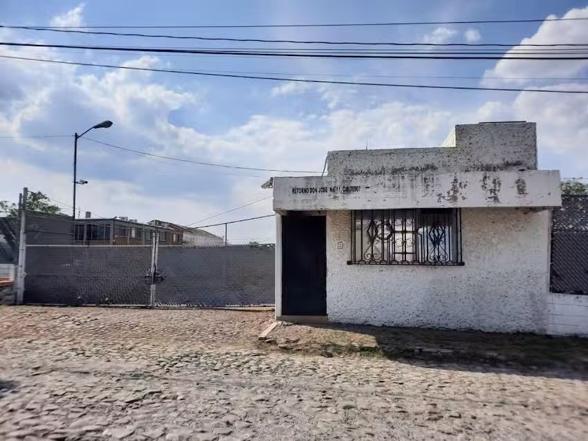 Maquiladora de Aceros Quer&eacute;taro