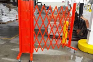 MAQUILADORA DE ACEROS URBE, CORTE Y DOBLEZ DE LÁMINA Y PLACA.