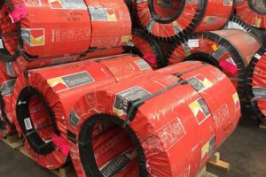 Maquilas y Servicios JC