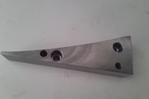 Maquinados | AL-ER Maquinados de Precision | Maquinados