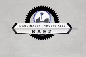 Maquinados BAEZ