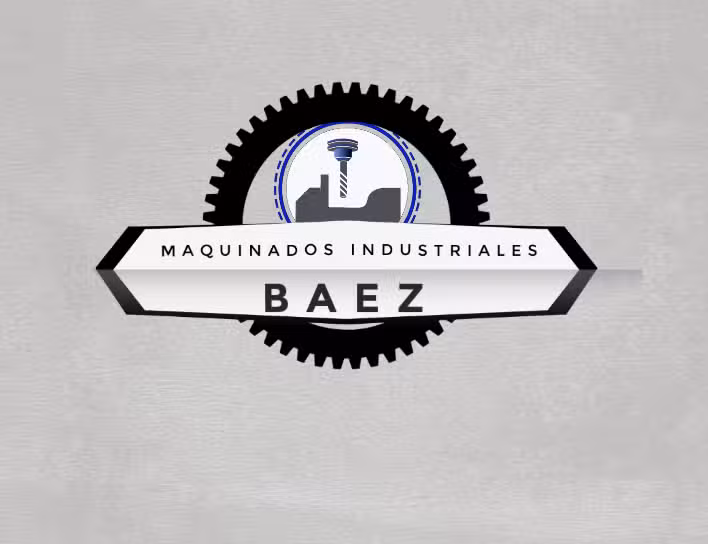 Maquinados BAEZ