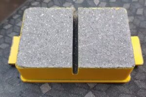 MAQUINADOS BALATAS INDUSTRIALES