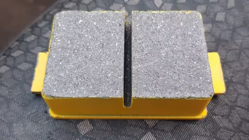 MAQUINADOS BALATAS INDUSTRIALES