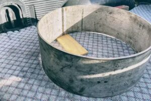 Maquinados del Poniente MP