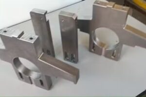 Maquinados García (GCYA-BYTS)