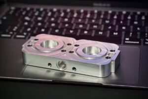 Maquinados Industriales Arredondo S. A de C. V