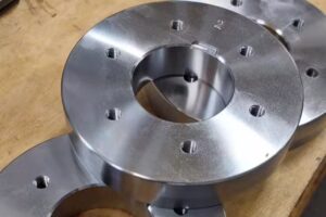 Máquinados industriales,automatizacion,soldadura general,embobinado de motores elec.,pistones hidraulicos