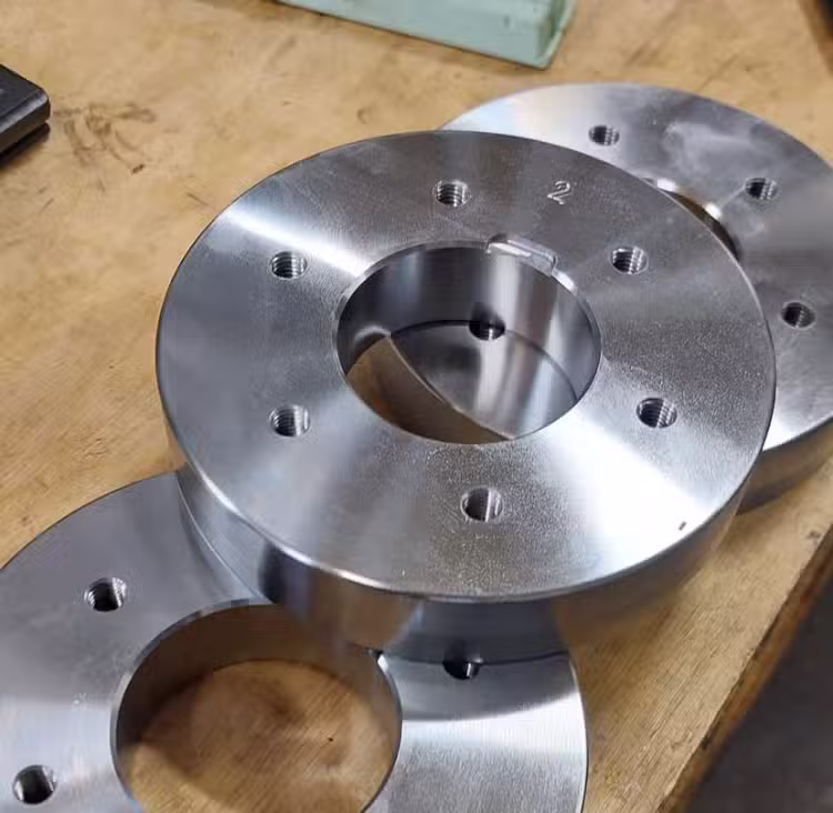 M&aacute;quinados industriales,automatizacion,soldadura general,embobinado de motores elec.,pistones hidraulicos