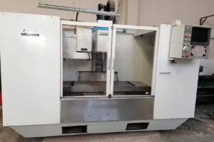 Maquinados Industriales RE/AL