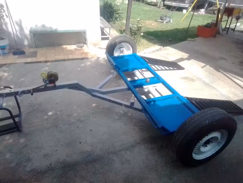 Maquinados Industriales Santa Cruz