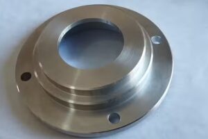 Maquinados Industriales Tonanitla