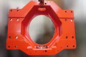 Maquinados Industriales Xinantecatl