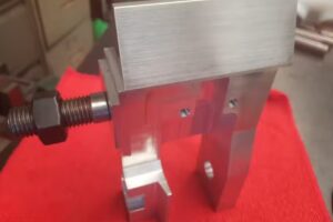 Maquinados Quetzalcoatl